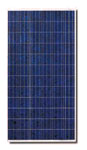 Canadian solar