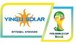 yingli logo